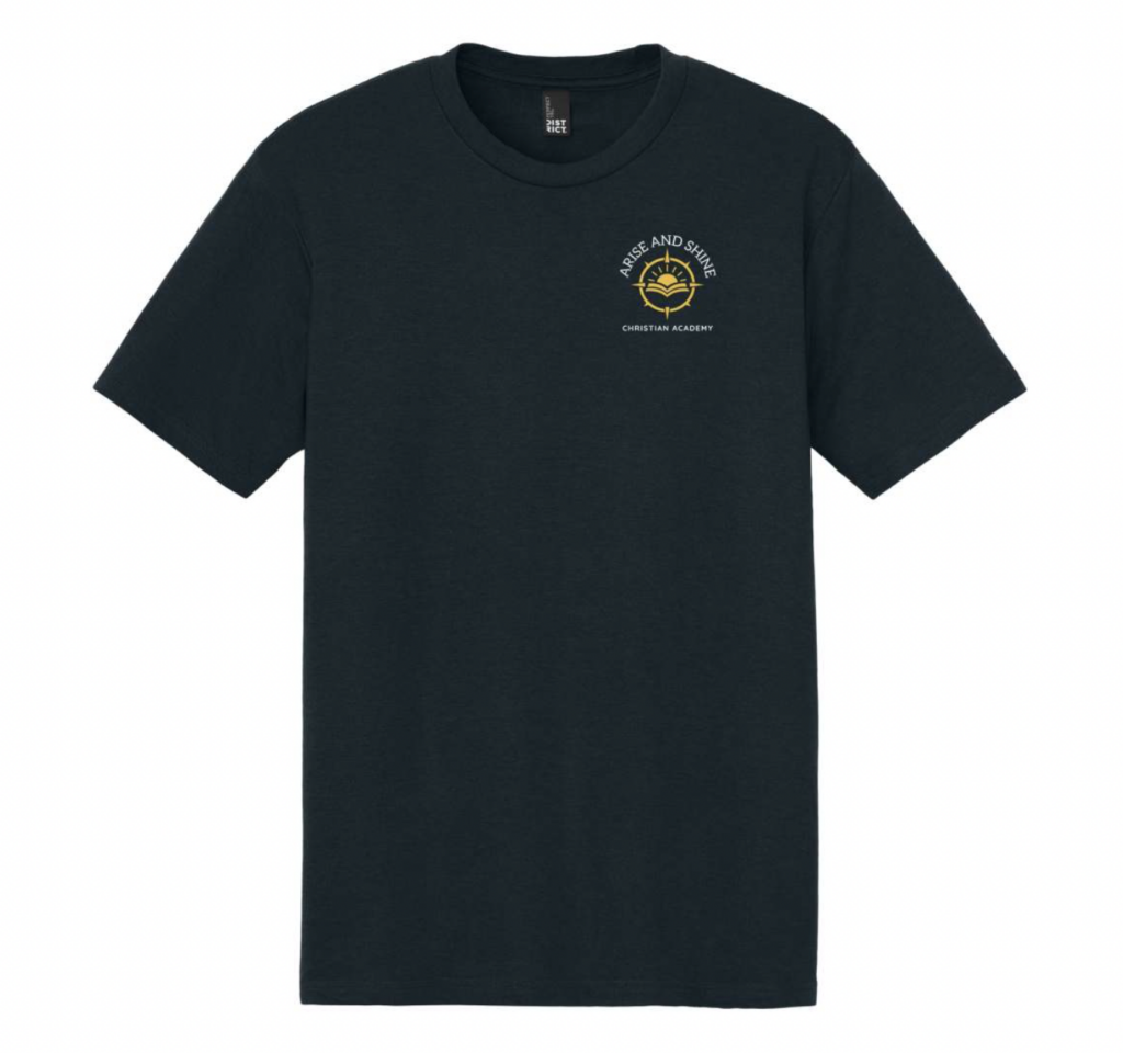 asca_navy_front